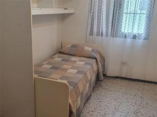Location Appartement à Calle de pérez del toro 27. Arenales - lugo - avda. marítima / pérez del toro