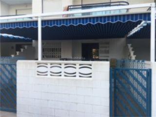 Lloguer Apartament a Avinguda de les corts 4. Daimús / avinguda de les corts