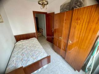 Appartement à Camino del puente del virrey 20. La granja / camino del puente del virrey