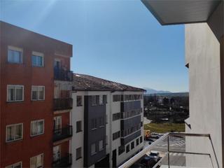 Pis a Calle chinarral 76. Guijuelo / calle chinarral