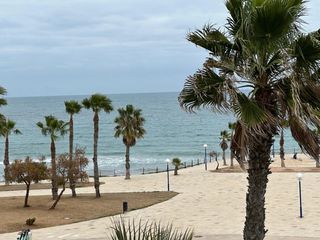 Piso en venta en orihuela, playa flamenca. primera