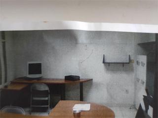 Rent Office space in Carrer de misericòrdia 18. Centre / carrer de misericòrdia