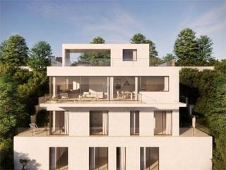 Casa a Avinguda dels garrofers 92. Levantina - montgavina - quintmar / avinguda dels