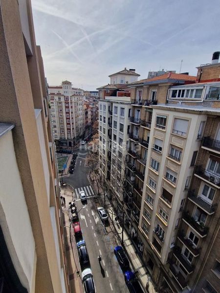 Foto 064eb013-f1f2-4d2c-acab-6b80461d3d44. Piso en calle de san ignacio de loyola 12 Paseo Constitución - Las Damas / calle de san igna en Zaragoza