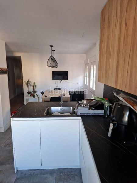 Foto 1bd457e9-3ea2-40b2-b967-68a3b53e33d6. Piso en calle de san ignacio de loyola 12 Paseo Constitución - Las Damas / calle de san igna en Zaragoza