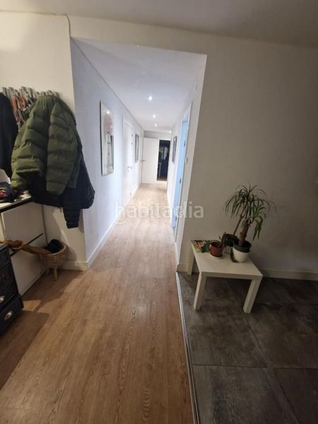 Foto 4a76bf7b-0171-44cb-a92a-5abd60b46d61. Piso en calle de san ignacio de loyola 12 Paseo Constitución - Las Damas / calle de san igna en Zaragoza