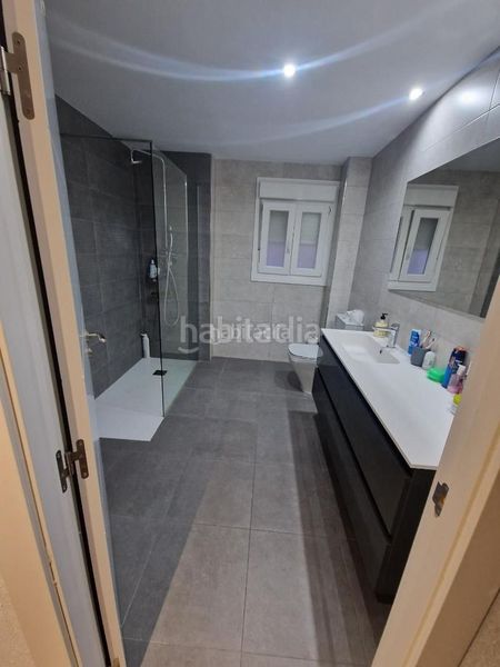 Foto a410f2de-4f0a-436b-8cab-6b9f2fc22ef1. Piso en calle de san ignacio de loyola 12 Paseo Constitución - Las Damas / calle de san igna en Zaragoza