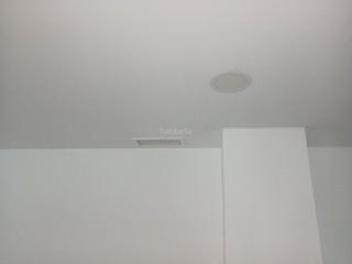 Locale commerciale in Callejón de la luna 1. Local comercial con muchas posibilidades