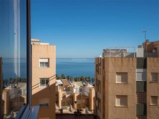 Lloguer Pis a Urbanización los leandros 8. Cabo cervera / urbanización los leandros