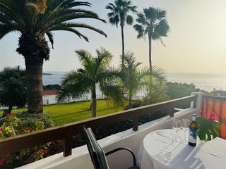 Location Appartement à Calle la hondura 16. Puerto de santiago / calle la hondura