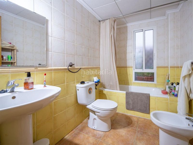 Foto cbd4c11c-6790-426b-82c4-54ba452b6138. Flat in calle miguel hernández 58 in Benejúzar