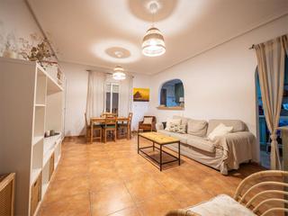 Appartement à Calle miguel hernández 58. Benejúzar / calle miguel hernández