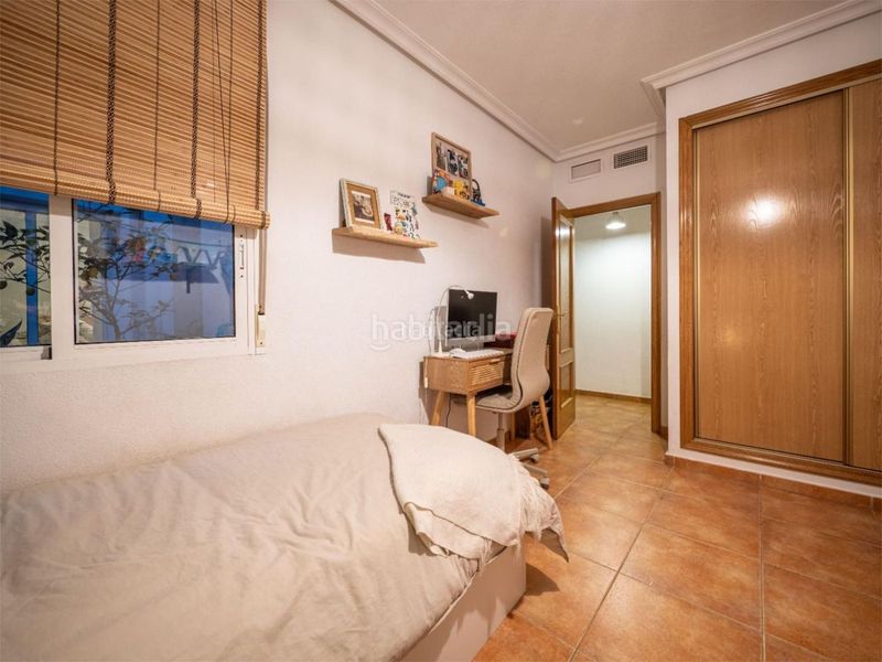 Foto fa913870-88ee-4140-81ee-75d69ba07878. Flat in calle miguel hernández 58 in Benejúzar