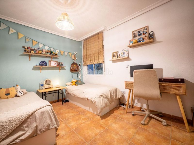 Foto fe7d7527-ecbf-40d6-a27f-cbf780fe4f26. Flat in calle miguel hernández 58 in Benejúzar