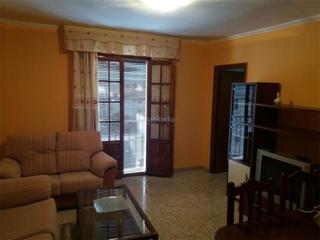 Pis a Calle santiago 35. Piso calle santiago