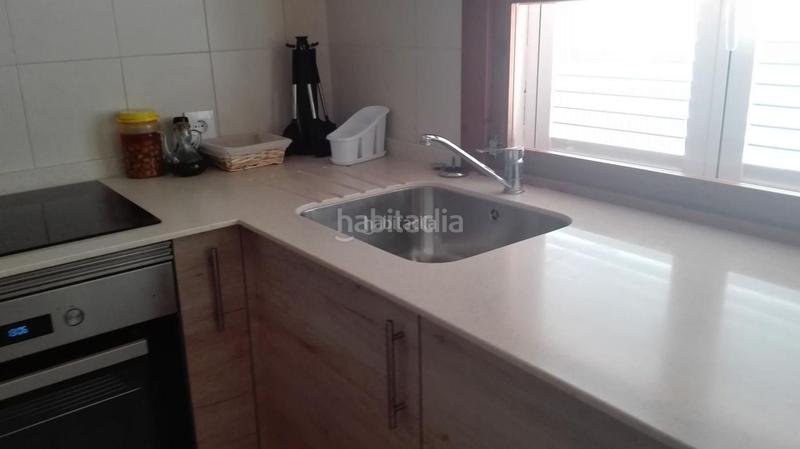 Foto 0c09b1d7-e285-4d12-8af3-568c7ae25bdf. Alquiler casa en carrer atilio boveri 7 poble en port de Pollença Pollença