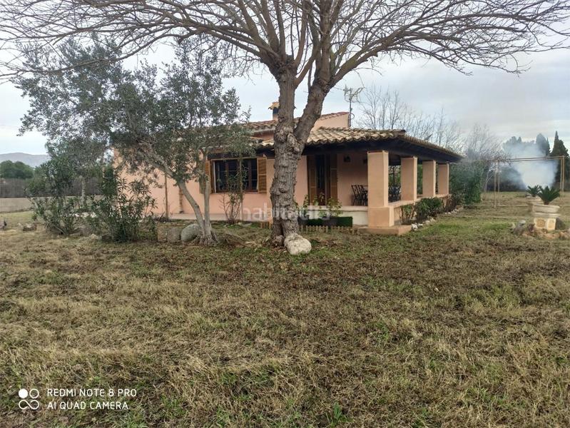 Foto 0cb5fb96-f08e-4fae-824d-cbeaabedace9. Alquiler casa en carrer atilio boveri 7 poble en port de Pollença Pollença