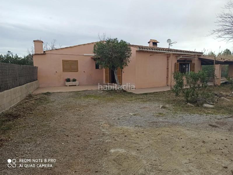 Foto 27797c4a-5f12-4be7-9337-a3fd5f30cf89. Alquiler casa en carrer atilio boveri 7 poble en port de Pollença Pollença