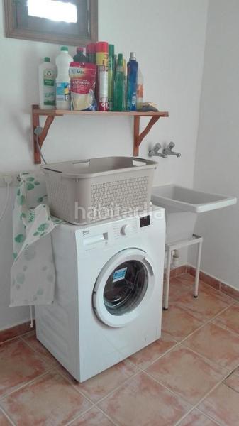 Foto 4f2cede4-20f0-4f7f-a468-97ad97948f33. Alquiler casa en carrer atilio boveri 7 poble en port de Pollença Pollença