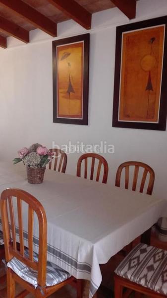 Foto 5cee237b-9d2a-44bd-9f8e-6835c6b16dbd. Alquiler casa en carrer atilio boveri 7 poble en port de Pollença Pollença