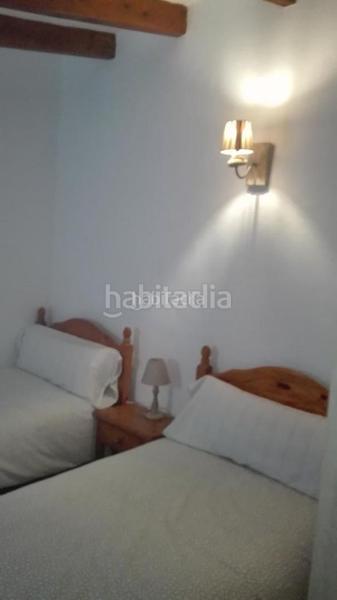 Foto 68704997-5bee-4a82-85d3-b57aa68fb580. Alquiler casa en carrer atilio boveri 7 poble en port de Pollença Pollença