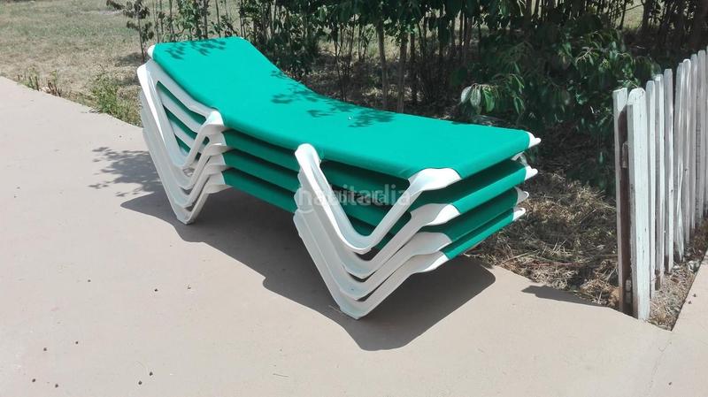 Foto 7c4dcc9d-40cd-41a7-b888-be13a4996b36. Alquiler casa en carrer atilio boveri 7 poble en port de Pollença Pollença