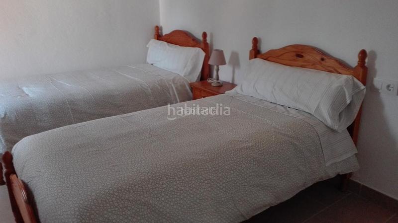 Foto 94d5001c-b4ac-452b-8ab4-8152e1275546. Alquiler casa en carrer atilio boveri 7 poble en port de Pollença Pollença