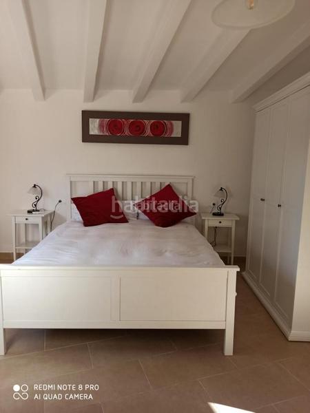 Foto c3e46626-ef74-4a3d-a085-103f0f38b223. Alquiler casa en carrer atilio boveri 7 poble en port de Pollença Pollença