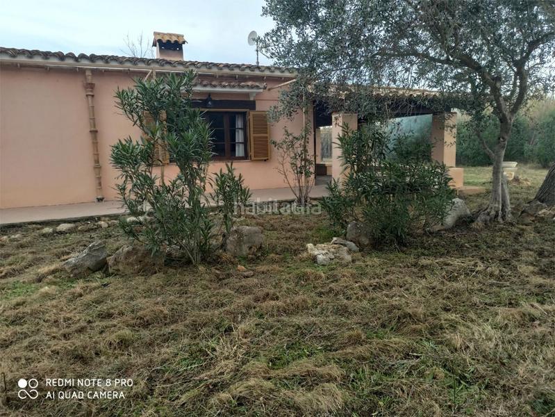 Foto c8c876b3-cac2-45ac-a739-08113b9605f2. Alquiler casa en carrer atilio boveri 7 poble en port de Pollença Pollença