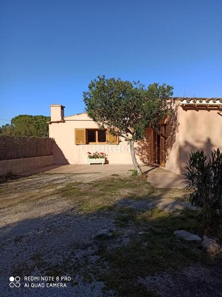 Foto d8250638-9085-4ecf-98c1-7620f20f0305. Alquiler casa en carrer atilio boveri 7 poble en port de Pollença Pollença