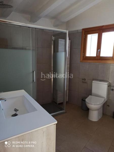 Foto d9c8273c-80ad-4845-9e0d-70bde33f39f0. Alquiler casa en carrer atilio boveri 7 poble en port de Pollença Pollença