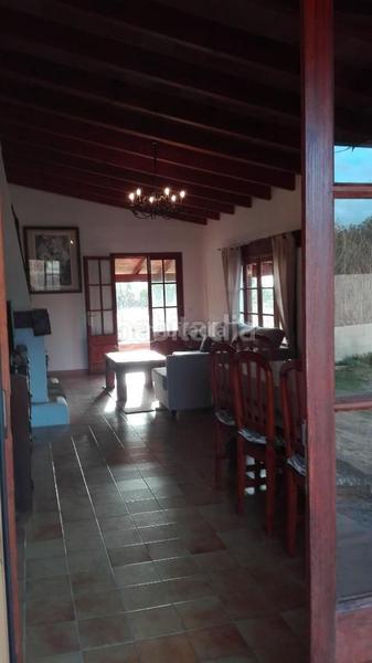 Foto 02e6def1-a4cd-4ef6-9a7f-d25a607037db. Lloguer casa a carrer atilio boveri 7 a port de Pollença Pollença