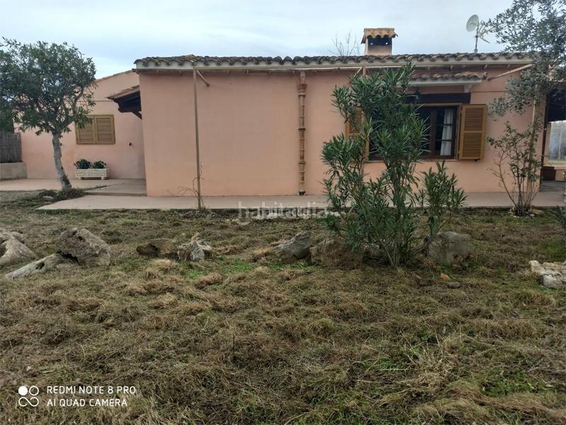 Foto 134805e3-8de6-439e-9d4b-67c04a7e62a0. Lloguer casa a carrer atilio boveri 7 a port de Pollença Pollença