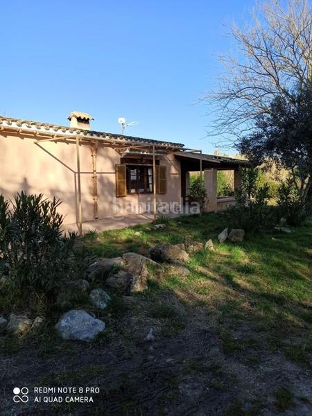 Foto 15660a29-5b24-4bab-bfda-a6436b2798b5. Lloguer casa a carrer atilio boveri 7 a port de Pollença Pollença