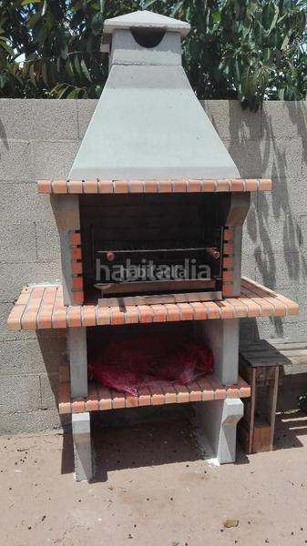 Foto 4caca16f-26f4-48ed-be09-20037146b3bf. Lloguer casa a carrer atilio boveri 7 a port de Pollença Pollença