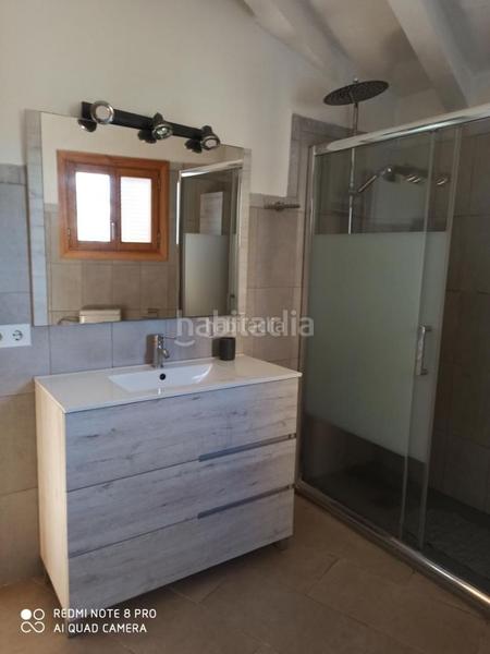 Foto 5e7bf989-16fd-4525-bafe-4999bd948cae. Lloguer casa a carrer atilio boveri 7 a port de Pollença Pollença