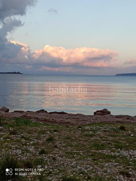 Foto 8f2946b9-c1e3-4ac2-a25f-bb79edc3a844. Lloguer casa a carrer atilio boveri 7 a port de Pollença Pollença