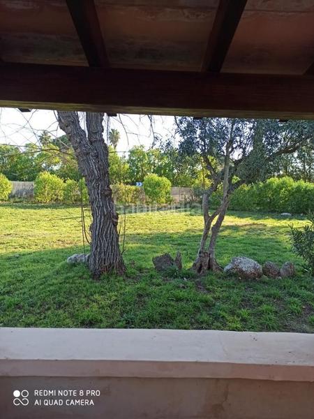 Foto 9b9c292d-40f9-4d4d-be4c-175d8426009b. Lloguer casa a carrer atilio boveri 7 a port de Pollença Pollença