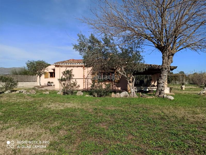 Foto a12b2265-aa3f-4b91-b83f-4fb2ce07cbca. Lloguer casa a carrer atilio boveri 7 a port de Pollença Pollença