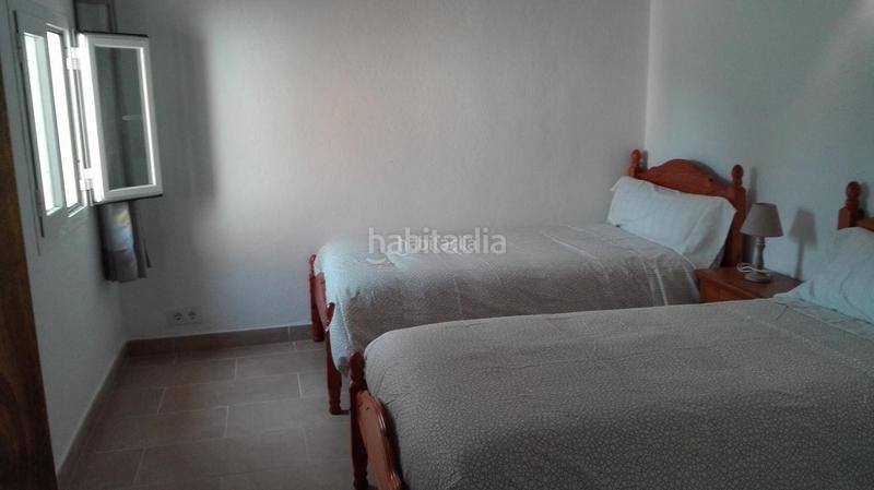 Foto ba66f0b1-7805-40bc-bd74-9fe9a350014b. Lloguer casa a carrer atilio boveri 7 a port de Pollença Pollença