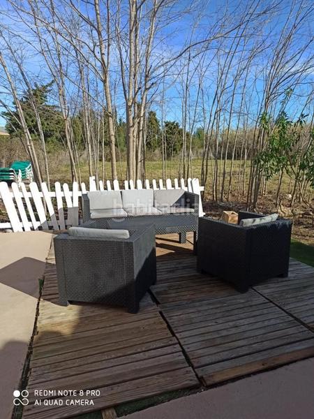 Foto c513b26e-22a1-4208-91cc-20a1c824c75e. Lloguer casa a carrer atilio boveri 7 a port de Pollença Pollença