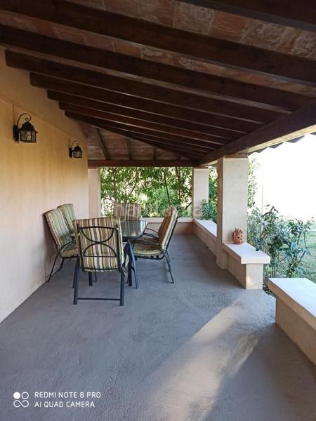 Foto c51f35d9-7990-4502-8788-33fa2ece37c4. Lloguer casa a carrer atilio boveri 7 a port de Pollença Pollença