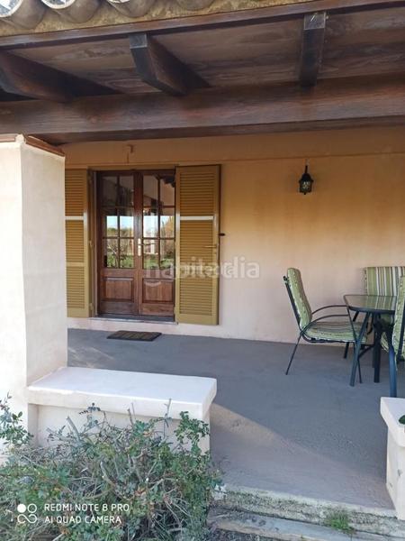 Foto e1cf7abb-7092-4ef6-b05f-a457f191a3e3. Lloguer casa a carrer atilio boveri 7 a port de Pollença Pollença