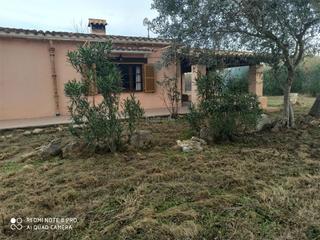 Location Maison à Carrer atilio boveri 7. Pollença poble