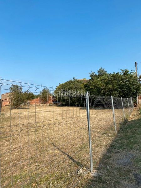 Foto 353da5c0-8898-4680-b201-40f000a38539. Terreny residencial a diseminado afueras 38 a Rupià