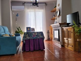 Apartment in Calle san antonio 6. Se vende bonito piso en benamahoma
