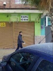 Local Comercial a Avinguda la rambleta 38. Vendo magnifico local av rambleta catarroja