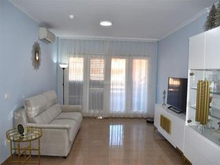 Apartament a Avenida almerimar 276. Almerimar / avenida almerimar