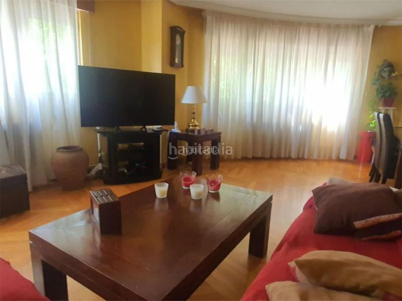 Foto 096c63ed-a1ef-4060-bb33-3fa44d201be8. Appartement dans calle roma 2 dans Santiago - San Telmo Palencia