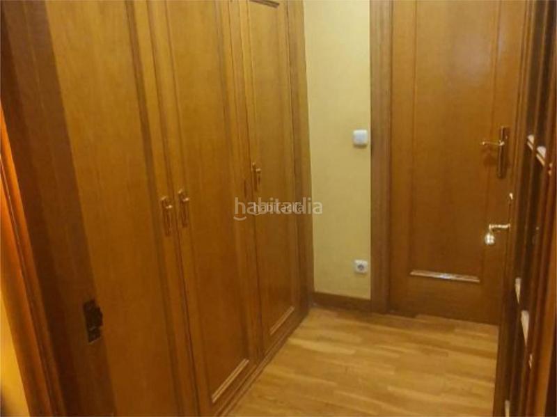 Foto 377ba7bd-55f9-4fe4-afb8-0f23ac97d9b3. Appartement dans calle roma 2 dans Santiago - San Telmo Palencia